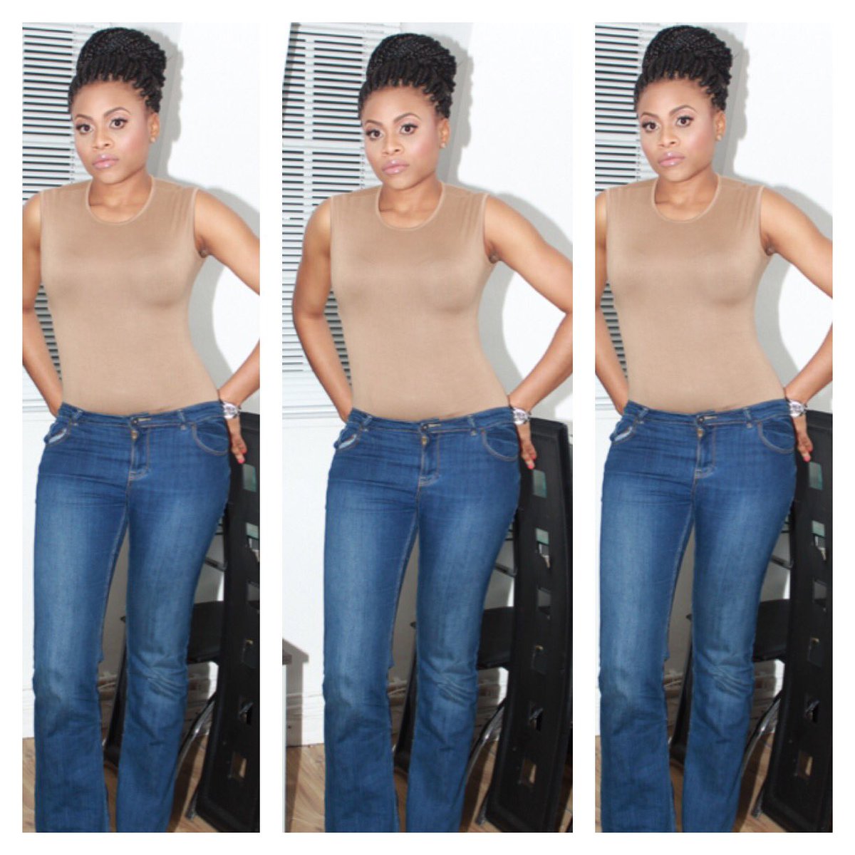 Anuli Ezeonyim tweet media