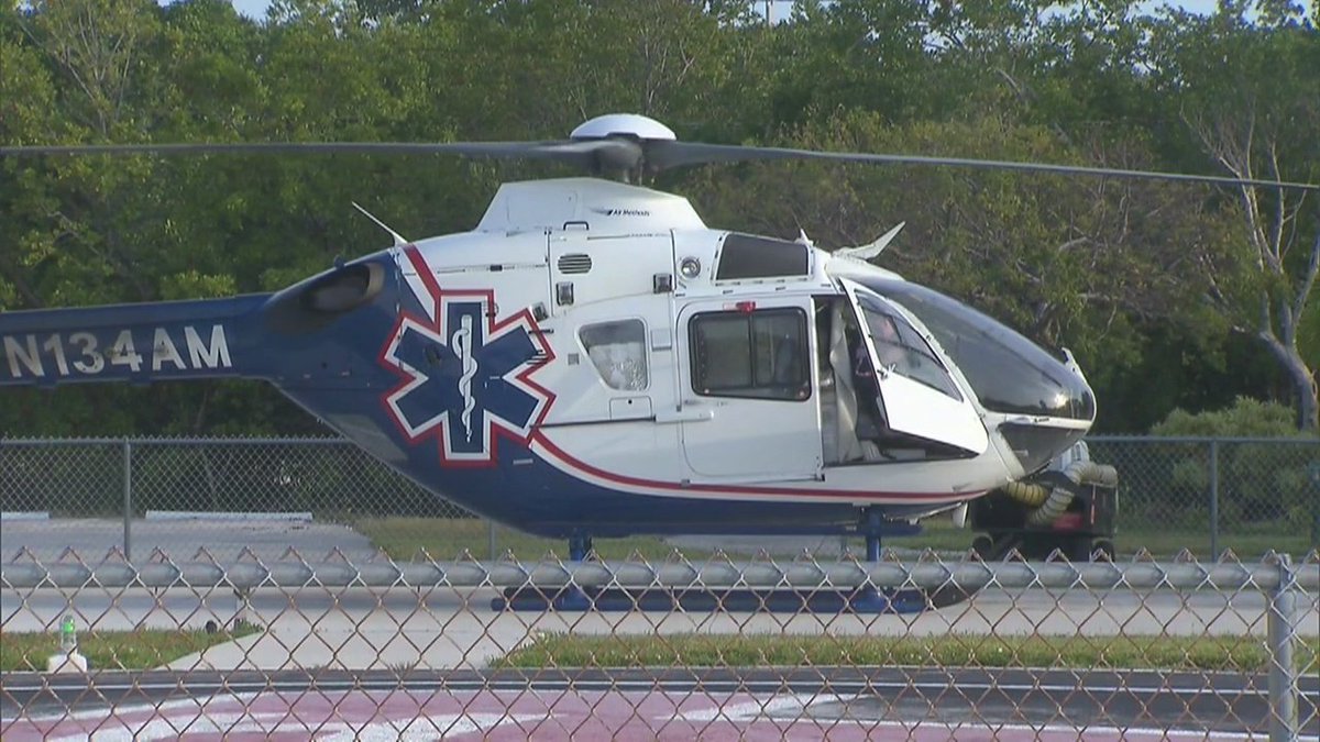 26 Cuban migrants stopped by Coast Guard near Key West bit.ly/1Rue90u?utm_me… https://t.co/5JEmFMqZHv