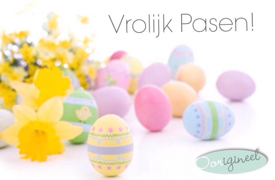 Oorigineel (@oorigineel) on Twitter photo 