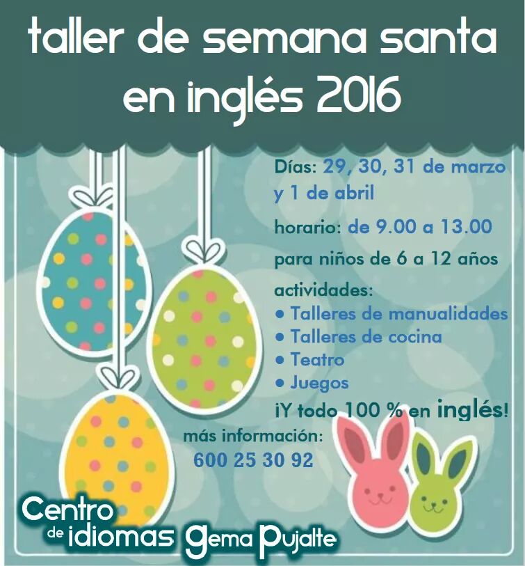 GPCentro de idiomas tweet media