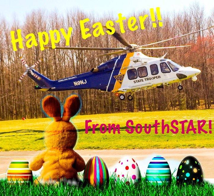 NJSOUTHSTAR's tweet image. 