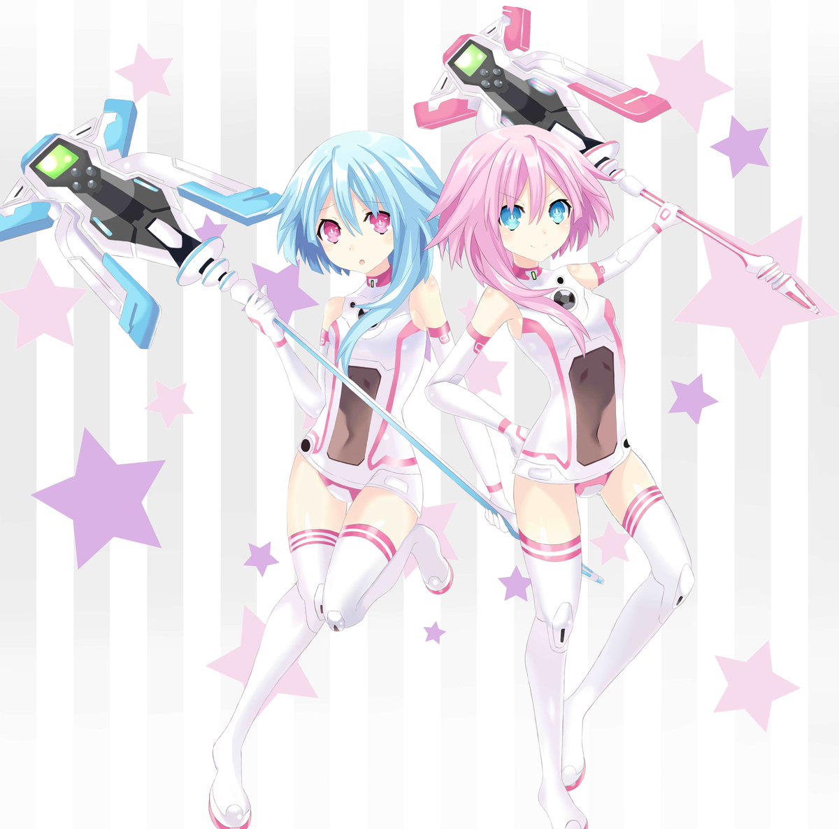 ラム音 Twitterissa ホワイトシスター ロムとラムを描きました ホワハ様はそこそこ描いてはいたんですがその妹達をまだ描いてなかったので 描いてみました T Co K44s98xgbs ラム音 Twitterissa ホワイトシスター ロムとラムを描きました ホワハ様はそこそこ描いてはいたんですがその妹達をまだ描いてなかったので 描いてみました T Co K44s98xgbs