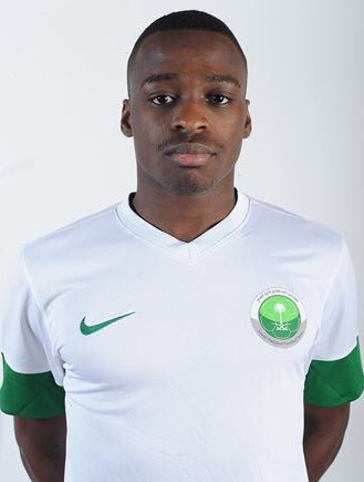 m3l100's tweet image. من الافضل ؟

1- معتز هوساوي =ريتويت #الاهلي

2- عمر هوساوي =اعجاب #النصر

صاحب الطلب : @Omdah1413