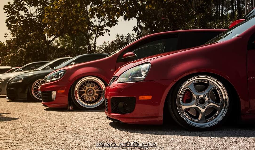westscene's tweet photo. Happy Easter 😊🐇🐰
#westscene #westscene2k16 #slamed #stance #volkswagen #golf #vwgolf #low #bbs #wheels #porsche https://t.co/YIV4xPmZm8