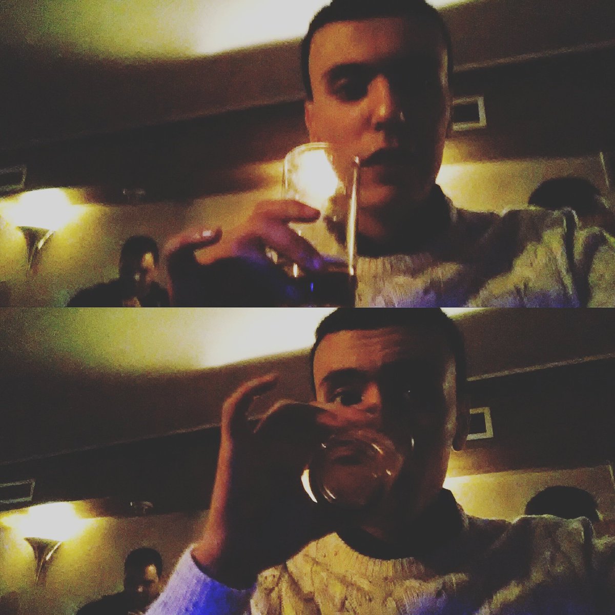 drfliphm's tweet image. LAST NIGHT #FLIP #SWAGG