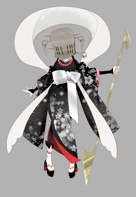 天童のtwitterイラスト検索結果 古い順 天童のtwitterイラスト検索結果 古い順