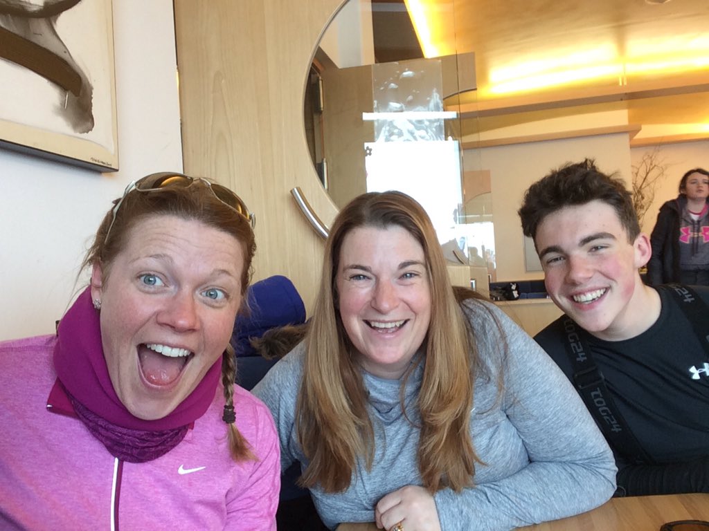 BtrccSkiing's tweet photo. Just had first days skiing - awesome #btrccskiing @BTRCCinfo https://t.co/FPafNNReZe