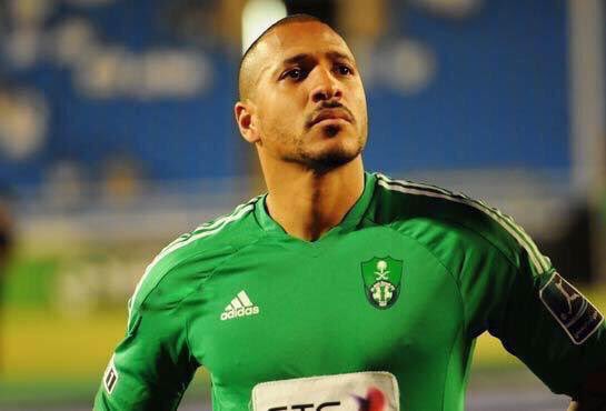 m3l100's tweet image. من صاحب افضل بداية بناديه ؟

فيكتور سيموس =ريتويت #الاهلي سابقا

ريفاس =اعجاب #الاتحاد
صاحب الطلب: @MohammedTowairg