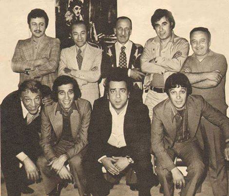 İnsani,insana anlatan tiyatronun iki olmazsa olmazından biridir tiyatro sanatcisi #27MartDünyaTiyatroGünü kutluolsun