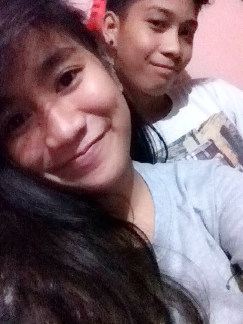 Miarengg26's tweet image. Mamiss kita LDR nanaman tayo mahal ko 😭😭 ingat ka prinsipe ko 😘😭😍😘💕💜💖💞💘👑💙 #BENESE💙