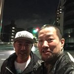 木村祐一のX(ツイッター)