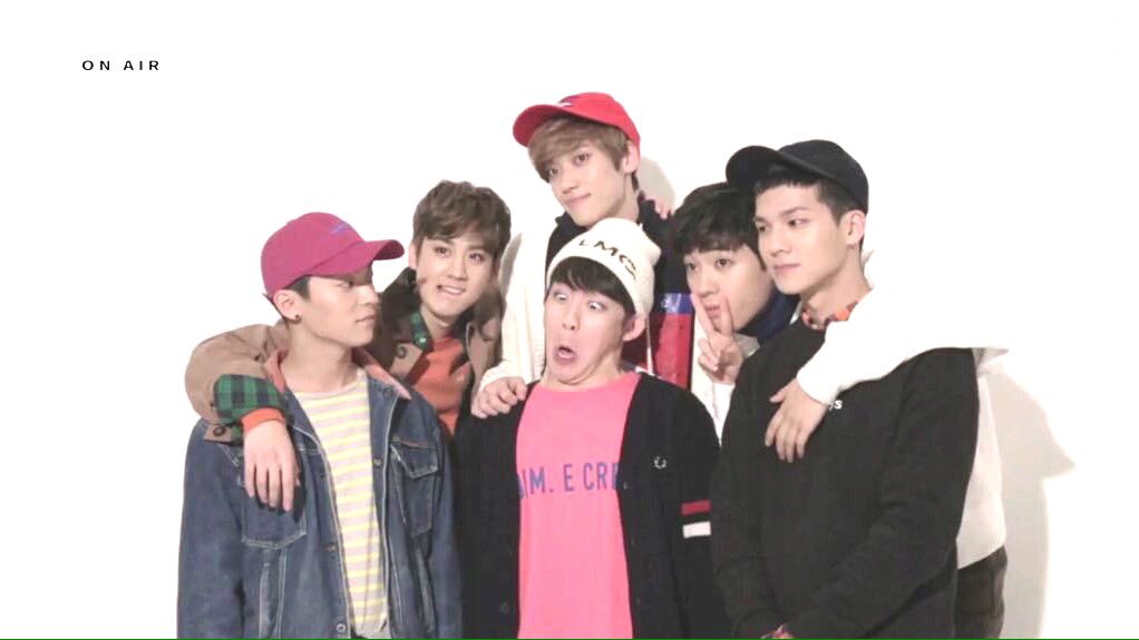 リキにこの顔見せたら笑いながら
ダメ😂って
そしてスタッフも画面覗いてきてダメって😂😂😂