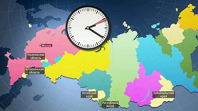 перевод на зимнее время. перевод на зимнее время. сколько часовых поясов в мире 2023. когда переводили часы на зимнее и летнее время. страны с летним и зимним временем.