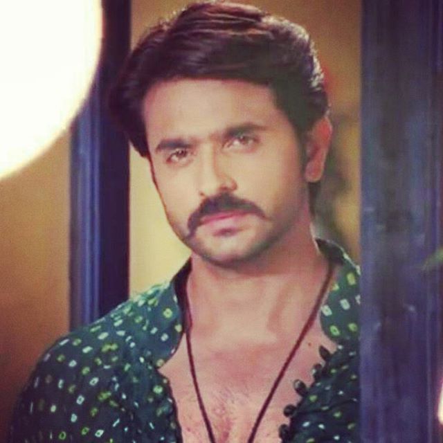 nemonemo922's tweet photo. I vote for #AshishSharma for #TBworld2016 the 100 most Handsome faces 2016 @DTopbeautyworld https://t.co/iT3S3VsfFr