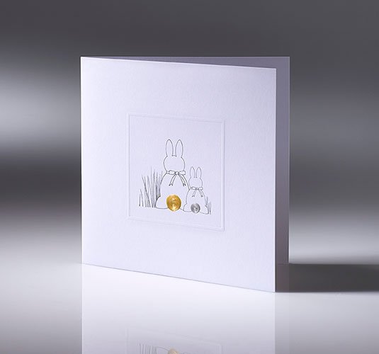 ArtistSam's tweet photo. Happy Easter! Hope you're having a great weekend :-) https://t.co/waZ4QMYITF