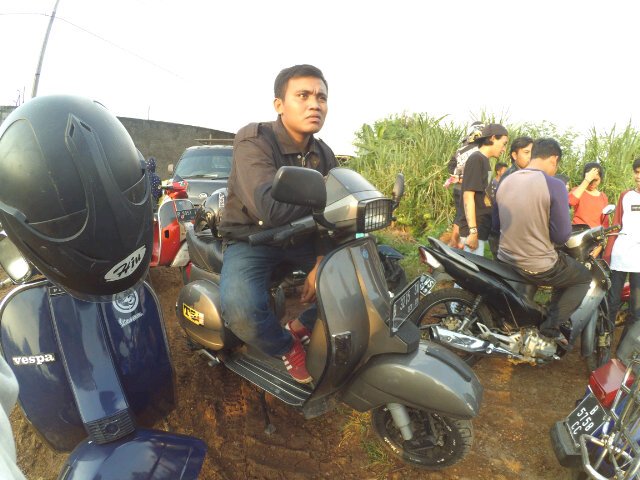 riady_rachmat's tweet photo. https://t.co/vS6FX5SjFx