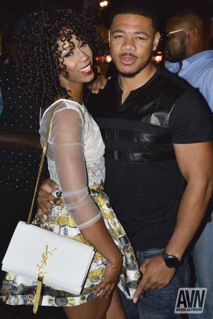 PARTY @mistystonexxx @SuaveTheAuthor @TeannaTrump @chanellxxox  @AdultVideoNews @JamesBartholet #reelseduction<a class="tags" href="/tag/mistystonexxx">@mistystonexxx</a><a class="tags" target="_blank" title="On Twitter" href="/?out=eyJ0eXAiOiJKV1QiLCJhbGciOiJIUzUxMiJ9.eyJpYXQiOjE3MjUxMjQ2ODQsImlzcyI6InR3cG9ybnN0YXJzLmNvbSIsIm5iZiI6MTcyNTEyNDY4NCwiZXhwIjoxNzU2NjYwNjg0LCJyZWRpcmVjdF91cmwiOiJodHRwczovL3R3aXR0ZXIuY29tL1N1YXZlVGhlQXV0aG9yIn0.2KCM2j_L1iMMHuV1zTqqr9uLAwOVLHYv2dEsnTdm82-vqF0adwXU4Vpl9nlsQwT2tqrJdfyOviKq1u9hukzj2g">@SuaveTheAuthor</a><a class="tags" href="/tag/teannatrump">@teannatrump</a><a href="/tag/reelseduction"class="tags"><span>#reelseduction</span></a>