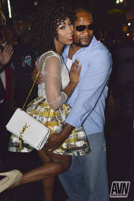 PARTY @mistystonexxx @SuaveTheAuthor @TeannaTrump @chanellxxox  @AdultVideoNews @JamesBartholet #reelseduction<a class="tags" href="/tag/mistystonexxx">@mistystonexxx</a><a class="tags" target="_blank" title="On Twitter" href="/?out=eyJ0eXAiOiJKV1QiLCJhbGciOiJIUzUxMiJ9.eyJpYXQiOjE3MjUxMjQ2ODQsImlzcyI6InR3cG9ybnN0YXJzLmNvbSIsIm5iZiI6MTcyNTEyNDY4NCwiZXhwIjoxNzU2NjYwNjg0LCJyZWRpcmVjdF91cmwiOiJodHRwczovL3R3aXR0ZXIuY29tL1N1YXZlVGhlQXV0aG9yIn0.2KCM2j_L1iMMHuV1zTqqr9uLAwOVLHYv2dEsnTdm82-vqF0adwXU4Vpl9nlsQwT2tqrJdfyOviKq1u9hukzj2g">@SuaveTheAuthor</a><a class="tags" href="/tag/teannatrump">@teannatrump</a><a href="/tag/reelseduction"class="tags"><span>#reelseduction</span></a>