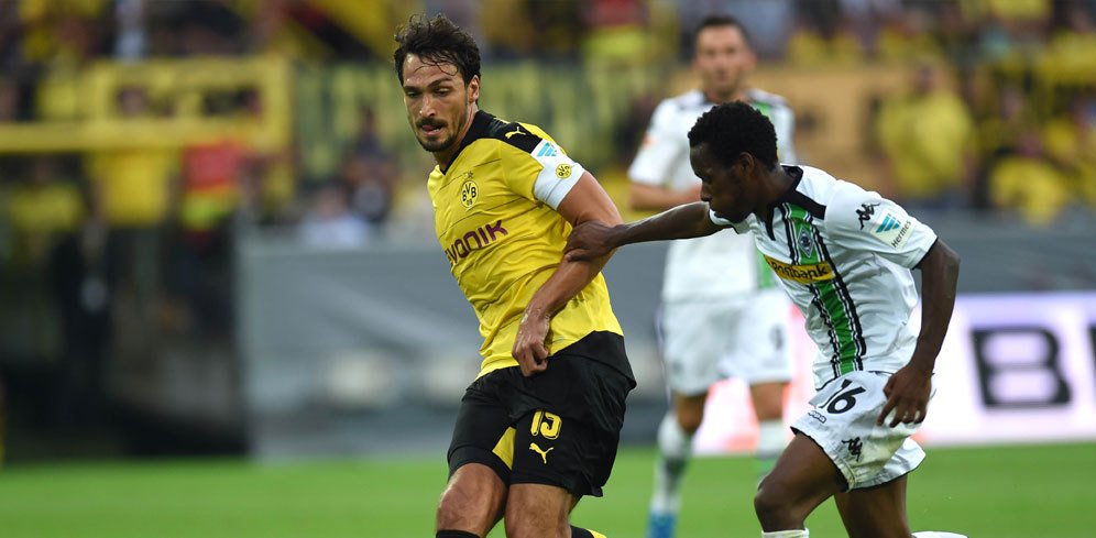 Bolanet's tweet photo. https://t.co/UbTKy6a8r0 - Klopp Paksa Liverpool Boyong Hummels https://t.co/yoP9esyGz8