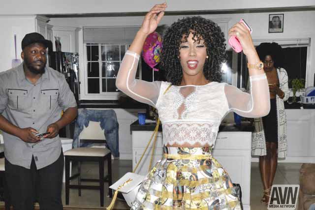 PARTY @mistystonexxx @SuaveTheAuthor @TeannaTrump @chanellxxox  @AdultVideoNews @JamesBartholet #reelseduction<a class="tags" href="/tag/mistystonexxx">@mistystonexxx</a><a class="tags" target="_blank" title="On Twitter" href="/?out=eyJ0eXAiOiJKV1QiLCJhbGciOiJIUzUxMiJ9.eyJpYXQiOjE3MjUxMjQ2ODYsImlzcyI6InR3cG9ybnN0YXJzLmNvbSIsIm5iZiI6MTcyNTEyNDY4NiwiZXhwIjoxNzU2NjYwNjg2LCJyZWRpcmVjdF91cmwiOiJodHRwczovL3R3aXR0ZXIuY29tL1N1YXZlVGhlQXV0aG9yIn0.snRzugDZ9BF8Ll_HsSEFCp2bcFUzENIe6mzhCRCe4adpN_oqZkas8IO15RtDG2ATzYJJOg1h4elO4e9x5E7LNQ">@SuaveTheAuthor</a><a class="tags" href="/tag/teannatrump">@teannatrump</a><a href="/tag/reelseduction"class="tags"><span>#reelseduction</span></a>