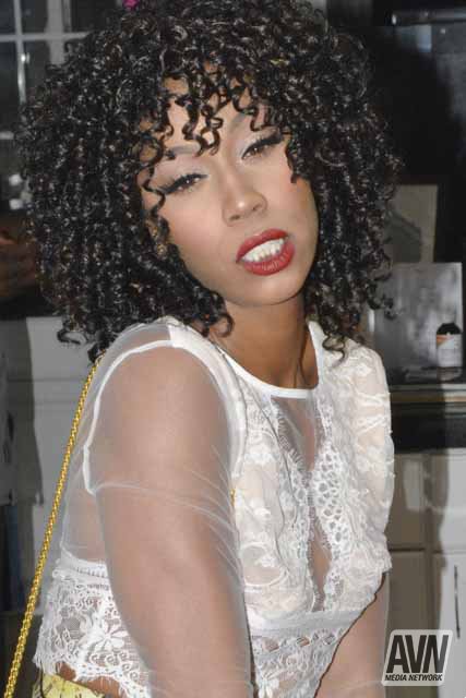 PARTY @mistystonexxx @SuaveTheAuthor @TeannaTrump @chanellxxox  @AdultVideoNews @JamesBartholet #reelseduction<a class="tags" href="/tag/mistystonexxx">@mistystonexxx</a><a class="tags" target="_blank" title="On Twitter" href="/?out=eyJ0eXAiOiJKV1QiLCJhbGciOiJIUzUxMiJ9.eyJpYXQiOjE3MjUxMjQ2ODYsImlzcyI6InR3cG9ybnN0YXJzLmNvbSIsIm5iZiI6MTcyNTEyNDY4NiwiZXhwIjoxNzU2NjYwNjg2LCJyZWRpcmVjdF91cmwiOiJodHRwczovL3R3aXR0ZXIuY29tL1N1YXZlVGhlQXV0aG9yIn0.snRzugDZ9BF8Ll_HsSEFCp2bcFUzENIe6mzhCRCe4adpN_oqZkas8IO15RtDG2ATzYJJOg1h4elO4e9x5E7LNQ">@SuaveTheAuthor</a><a class="tags" href="/tag/teannatrump">@teannatrump</a><a href="/tag/reelseduction"class="tags"><span>#reelseduction</span></a>