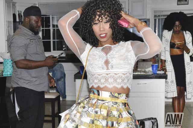 PARTY @mistystonexxx @SuaveTheAuthor @TeannaTrump @chanellxxox  @AdultVideoNews @JamesBartholet #reelseduction<a class="tags" href="/tag/mistystonexxx">@mistystonexxx</a><a class="tags" target="_blank" title="On Twitter" href="/?out=eyJ0eXAiOiJKV1QiLCJhbGciOiJIUzUxMiJ9.eyJpYXQiOjE3MjUxMjQ2ODYsImlzcyI6InR3cG9ybnN0YXJzLmNvbSIsIm5iZiI6MTcyNTEyNDY4NiwiZXhwIjoxNzU2NjYwNjg2LCJyZWRpcmVjdF91cmwiOiJodHRwczovL3R3aXR0ZXIuY29tL1N1YXZlVGhlQXV0aG9yIn0.snRzugDZ9BF8Ll_HsSEFCp2bcFUzENIe6mzhCRCe4adpN_oqZkas8IO15RtDG2ATzYJJOg1h4elO4e9x5E7LNQ">@SuaveTheAuthor</a><a class="tags" href="/tag/teannatrump">@teannatrump</a><a href="/tag/reelseduction"class="tags"><span>#reelseduction</span></a>