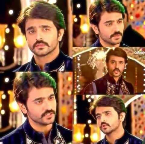 nemonemo922's tweet photo. I vote for #AshishSharma for #TBworld2016 the 100 most Handsome faces 2016 @DTopbeautyworld https://t.co/pKR7pevWOz
