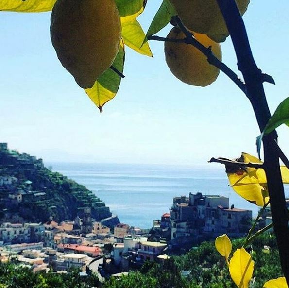PLMinori's tweet photo. It'a a beautiful day of spring in #Minori!
Come and celebrate with us this sunny #Easter!!! 🐣🐤🌸🌼🌻
#amalficoast https://t.co/07u8sQ9aT3