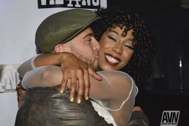 PARTY @mistystonexxx @SuaveTheAuthor @TeannaTrump @chanellxxox  @AdultVideoNews @JamesBartholet @SethGamblexxx<a class="tags" href="/tag/mistystonexxx">@mistystonexxx</a><a class="tags" target="_blank" title="On Twitter" href="/?out=eyJ0eXAiOiJKV1QiLCJhbGciOiJIUzUxMiJ9.eyJpYXQiOjE3MjUxMjQ2NzUsImlzcyI6InR3cG9ybnN0YXJzLmNvbSIsIm5iZiI6MTcyNTEyNDY3NSwiZXhwIjoxNzU2NjYwNjc1LCJyZWRpcmVjdF91cmwiOiJodHRwczovL3R3aXR0ZXIuY29tL1N1YXZlVGhlQXV0aG9yIn0.mEuexwqeVDGxJmX_keGNB5hBD3BspcK_xwLOsOLgmBSQDNbxmDNXSLd3FVUJoHnBpMlD7yYfqo4N_KWifQfubA">@SuaveTheAuthor</a><a class="tags" href="/tag/teannatrump">@teannatrump</a><a href="/tag/avnnomparty"class="tags"><span>#avnnomparty</span></a>