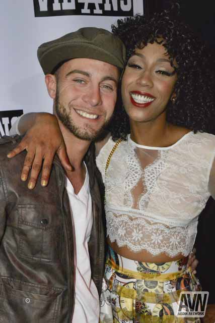 PARTY @mistystonexxx @SuaveTheAuthor @TeannaTrump @chanellxxox  @AdultVideoNews @JamesBartholet @SethGamblexxx<a class="tags" href="/tag/mistystonexxx">@mistystonexxx</a><a class="tags" target="_blank" title="On Twitter" href="/?out=eyJ0eXAiOiJKV1QiLCJhbGciOiJIUzUxMiJ9.eyJpYXQiOjE3MjUxMjQ2NzUsImlzcyI6InR3cG9ybnN0YXJzLmNvbSIsIm5iZiI6MTcyNTEyNDY3NSwiZXhwIjoxNzU2NjYwNjc1LCJyZWRpcmVjdF91cmwiOiJodHRwczovL3R3aXR0ZXIuY29tL1N1YXZlVGhlQXV0aG9yIn0.mEuexwqeVDGxJmX_keGNB5hBD3BspcK_xwLOsOLgmBSQDNbxmDNXSLd3FVUJoHnBpMlD7yYfqo4N_KWifQfubA">@SuaveTheAuthor</a><a class="tags" href="/tag/teannatrump">@teannatrump</a><a href="/tag/avnnomparty"class="tags"><span>#avnnomparty</span></a>