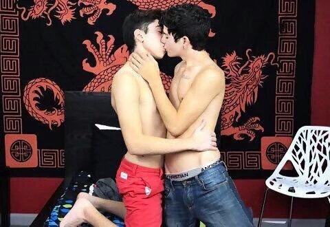 a4a4a4114's tweet photo. https://t.co/khjanBZN8g