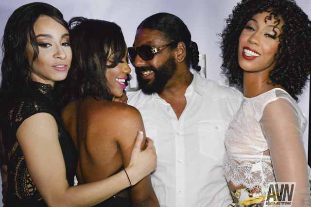 PARTY @mistystonexxx @SuaveTheAuthor @TeannaTrump @chanellxxox  @AdultVideoNews @JamesBartholet @SethGamblexxx<a class="tags" href="/tag/mistystonexxx">@mistystonexxx</a><a class="tags" target="_blank" title="On Twitter" href="/?out=eyJ0eXAiOiJKV1QiLCJhbGciOiJIUzUxMiJ9.eyJpYXQiOjE3MjUxMjQ2NzksImlzcyI6InR3cG9ybnN0YXJzLmNvbSIsIm5iZiI6MTcyNTEyNDY3OSwiZXhwIjoxNzU2NjYwNjc5LCJyZWRpcmVjdF91cmwiOiJodHRwczovL3R3aXR0ZXIuY29tL1N1YXZlVGhlQXV0aG9yIn0.kgv_mrWbBkTjhVqjWPXvlJjhkKrFBB2PQsOrqdefzFXoYf2f4e_HJG4bF43HpDb1uZtf-vhXSki2QoC7v7HcWA">@SuaveTheAuthor</a><a class="tags" href="/tag/teannatrump">@teannatrump</a><a href="/tag/avnawards"class="tags"><span>#avnawards</span></a>