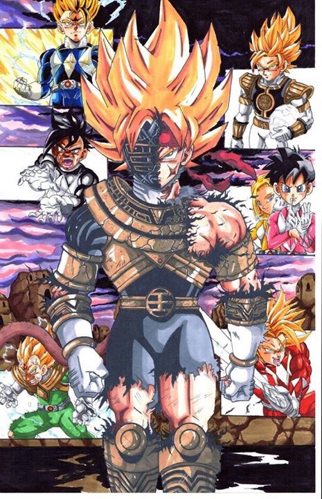 steverockabilly's tweet image. 