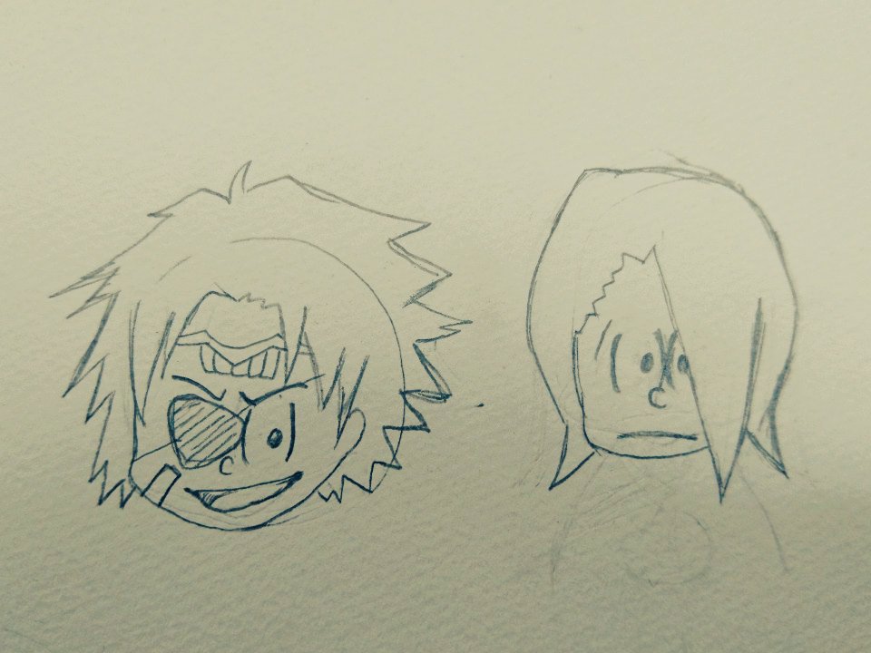 暁 那凰 Bleach周年 吉良 Happy Birthday ホント 生きてはないけど復活して マユリ様ありがとうございます Q うろ覚えなラクガキ おそ松さん Bleach わしのホーム 吉良イヅル生誕祭16 Bleach 櫻井孝宏 T Co Qjzl1rktmf