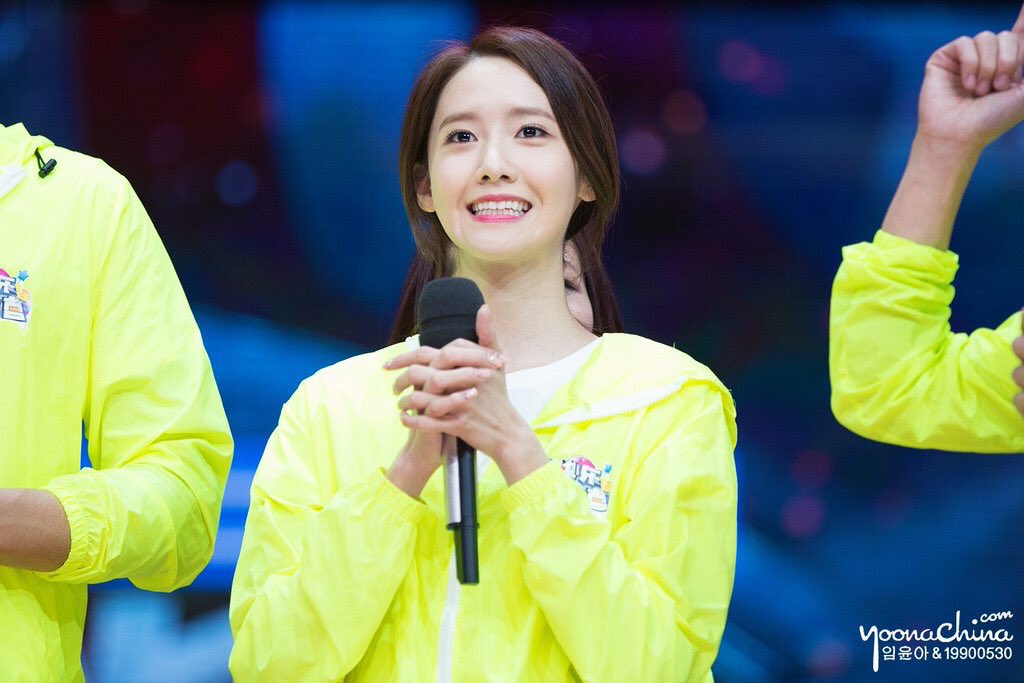 SNSD___0121's tweet photo. 美しい限りです😍😍
#girlsgeneration #Yoona https://t.co/G3sUSkMo3R
