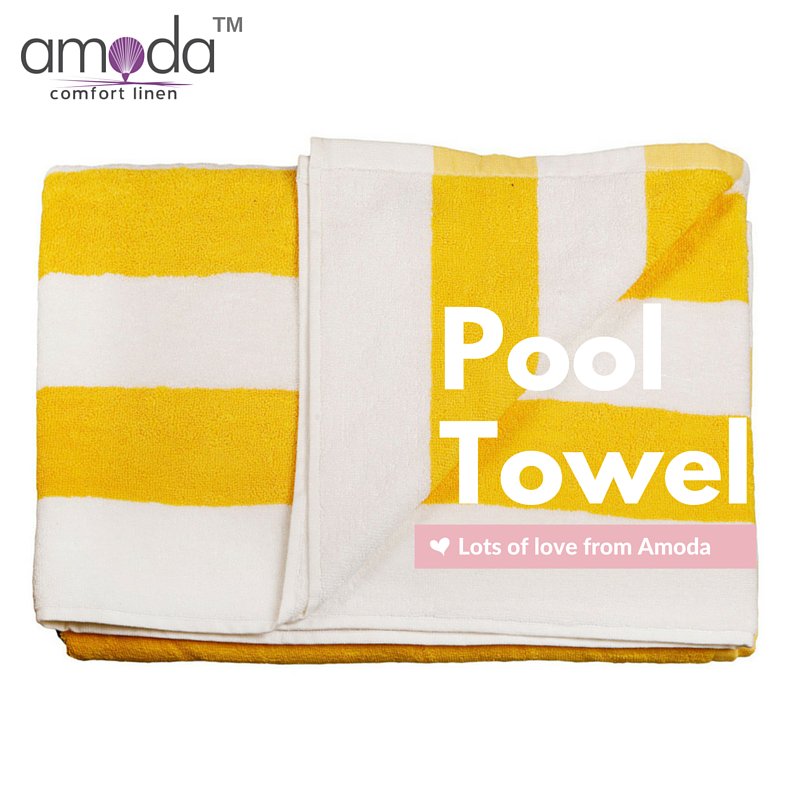 Amoda_india's tweet photo. Amoda wishes your guests happy #summer in #hotel #Pool #Bengaluru #Delhi #Goa #Mumbai https://t.co/oTR7JO3tuF