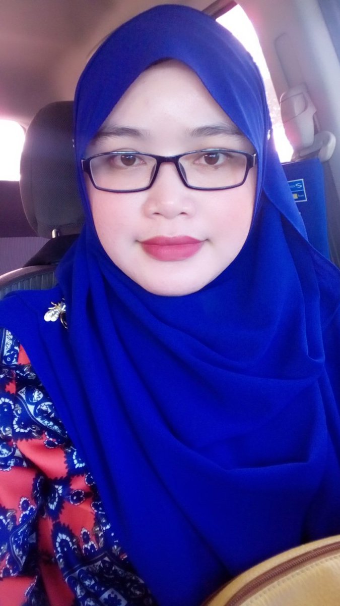 sha7884's tweet photo. Hati yg kacau...oh dunia...help me.... https://t.co/kdJPhjX577