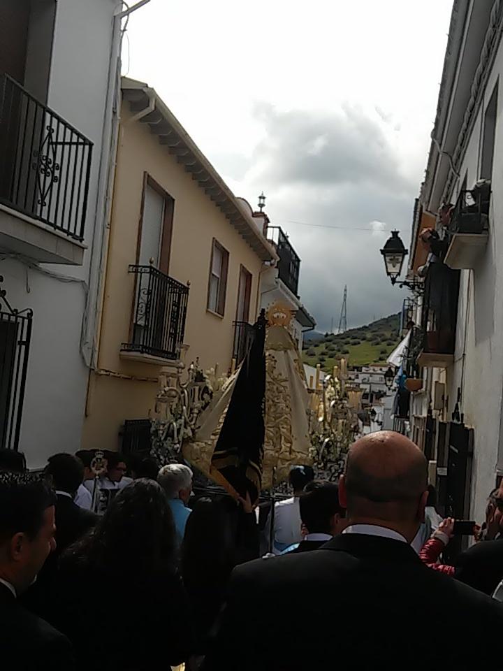 iCofrade Priego (@icofradepriego) on Twitter photo Sale <a href="/CabeResu/">Resucitado Priego</a> puntual a su cita, patrocina taller artesano de hermanos cubero, autores del trono del cristo Sale <a href="/CabeResu/">Resucitado Priego</a> puntual a su cita, patrocina taller artesano de hermanos cubero, autores del trono del cristo