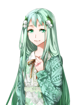 服装のtwitterイラスト検索結果 古い順 服装のtwitterイラスト検索結果 古い順