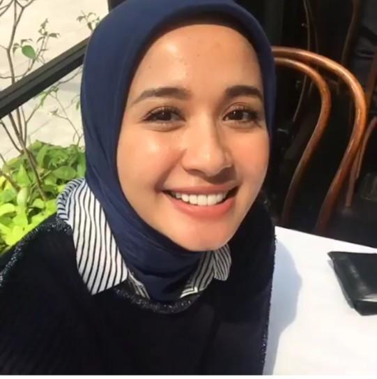 NbilaFziah's tweet photo. Now!!! Diary Laudya Cynthia Bella at Transtv #DLCB ๐๐โค @Bellaudyaa @bellaers_LCB @Bellaers_Bali https://t.co/DYTCC3TLTO