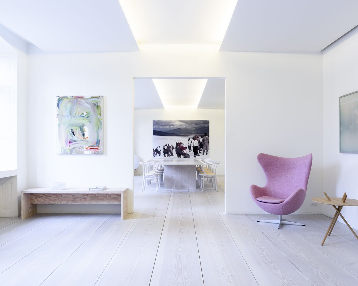 wallpapermag's tweet image. See who took home our annual design awards: wlpr.co/OKiQnb