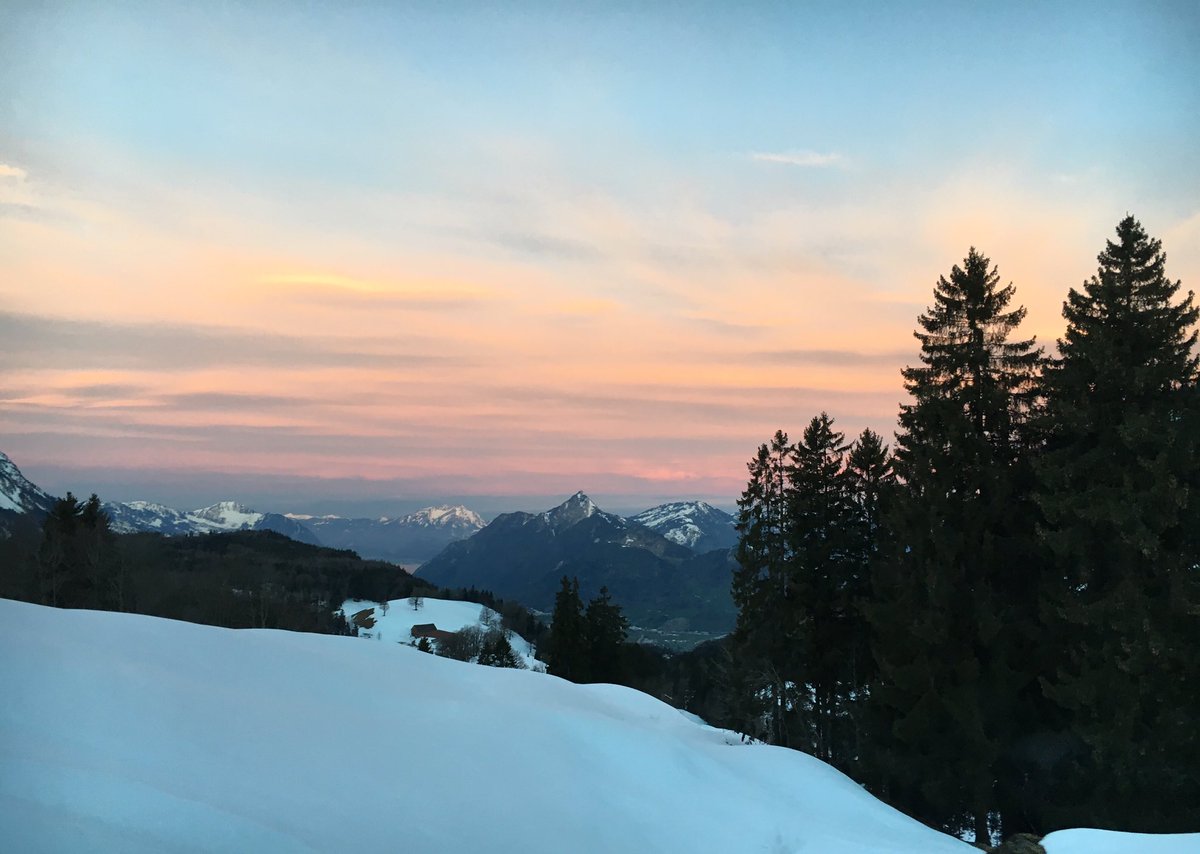 EventMPC's tweet photo. Good morning Switzerland @Mythen #minipowerclubswitzerland https://t.co/FaqXRMgnMA