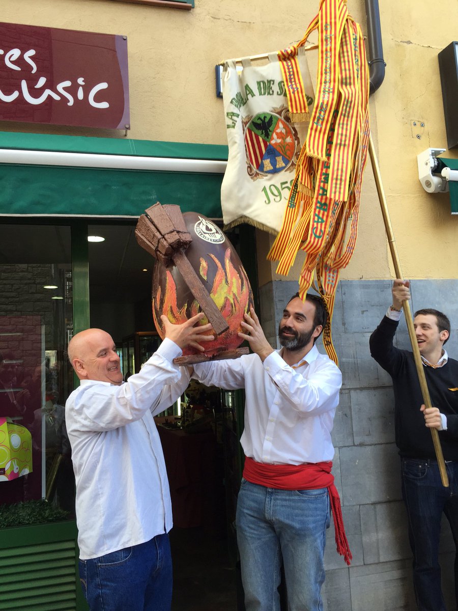 Moltes gràcies!! <a href="/PostresDMusic/">Postres de Músic</a>