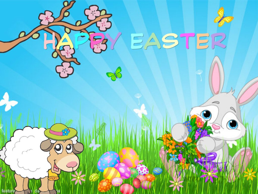 SneanaS3's tweet photo. Happy Easter🐰🐣
@Terezzz89 @LiljanaK @Jisbon_Tiva9814 @annipizza @Totorsg @deafnw04 @dtvr12 @BaarsMieke https://t.co/Y2FTVkI612