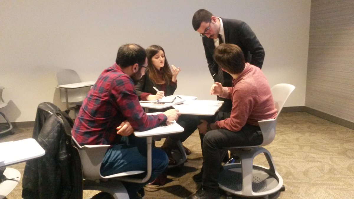 Eğitim içeriği ve detaylı bilgi için: facebook.com/69539743058786… linkine bakabilirsiniz.