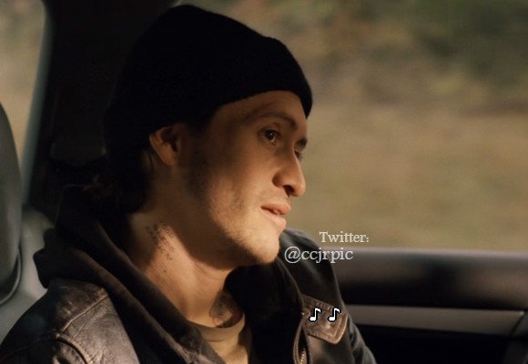 Cliftoncollinsjr Fan Op Twitter 先日 Under Still Waters レイクベル ジェイソンクラーク クリフトン主演 を再鑑賞したんですが 数々の出演作の中でこの映画が一番クリフトンの色気を捕らえていると思うの キャロリンミラー監督のセンスたるや T Co