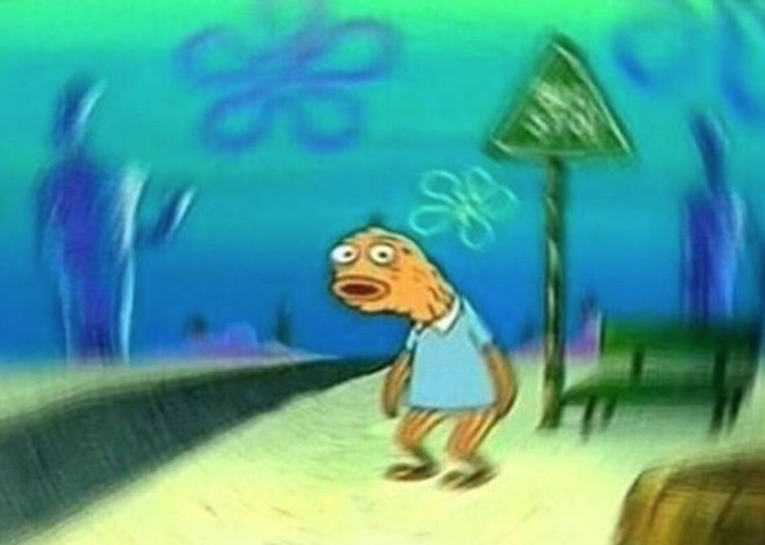 soynormalvale's tweet photo. cuando te das cuenta de que 2006 fue hace 10 años https://t.co/zuDVwRwWxF