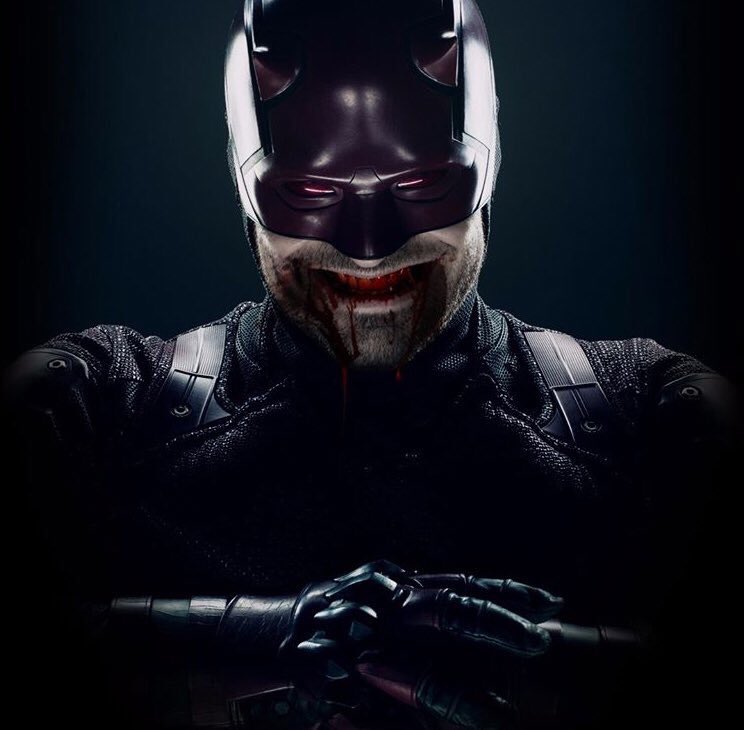 when people tell me to smile for a picture