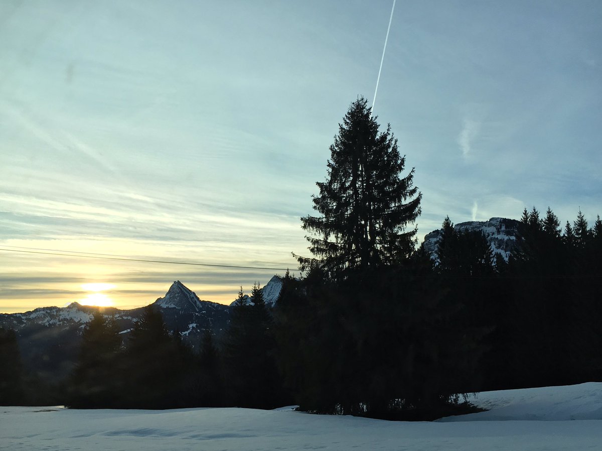 EventMPC's tweet photo. The early bird gets the best pics 🤓#minipowerclubswitzerland https://t.co/B9I8YVLmub