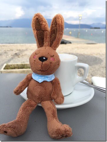 MunichStartups's tweet photo. Wir wünschen frohe #Ostern! #munichstartups https://t.co/sRYFNK9pD3